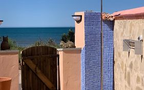 Casa Playa